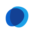 ocm